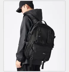 リュック メンズ レディース 大容量 550ml 軽量 軽い 防水 バックパック 耐傷付き 撥水 りゅっく PC対応 拡張 おしゃれ 通勤 通学 女子 スポーツリュック 韓国 ペア ユニセックス かわいい おしゃれ ユニセックス  hfmeiyilian01