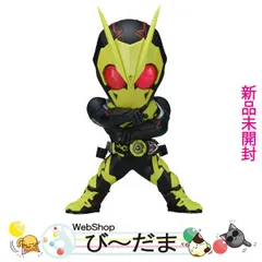2025年最新】デフォリアル 仮面ライダーの人気アイテム - メルカリ 2025年最新】デフォリアル 仮面ライダーの人気アイテム - メルカリ