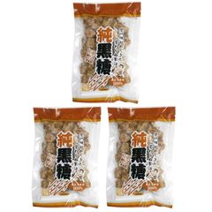 s-⑱ 沖縄 【とり皮 3袋】セット お菓子 おつまみ おやつ 珍味 お土産
