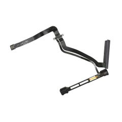 MacBook Pro 15 2009 2010 2011 2012 A1286 HDDケーブル 821-1198-A 中古品