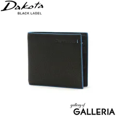 2025年最新】Dakota 二つ折り財布の人気アイテム - メルカリ
