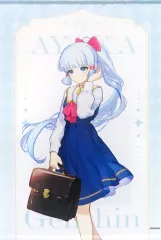 2025年最新】神里綾華 gigoの人気アイテム - メルカリ
