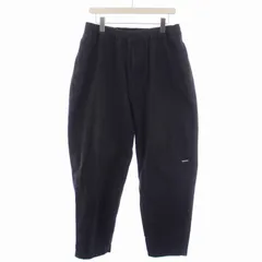 2025年最新】easy chino pants iiの人気アイテム - メルカリ