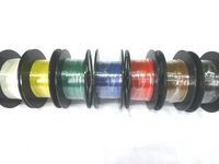 切売り！！　AVS　0.5ｓｑ（自動車用薄肉低圧電線）9m