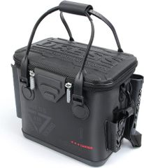 限定色【公式】 ドレス DRESS バッカン ミニ 17L【B品】 釣り クーラーボックス 釣具 アウトドア 保存 タックルボックス ルアー ワーム 魚 ロッド ロッドホルダー EVA