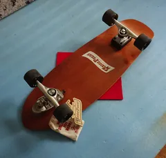 2025年最新】オールドスクール デッキの人気アイテム - メルカリ 