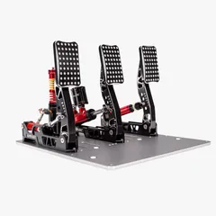 2025年最新】simagic |の人気アイテム - メルカリ