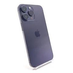 2025年最新】iphone14 pro max 256gb ディープパープルの人気