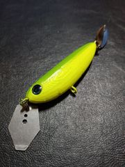 ハクチャター65