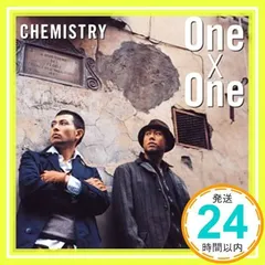 2024年最新】chemistry 1の人気アイテム - メルカリ