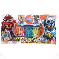 2025年最新】ガッチャード変身ベルトの人気アイテム - メルカリ