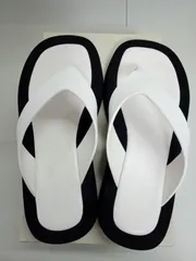 未使用訳あり 箱付き オーストラリア発の日本未入荷ブランド