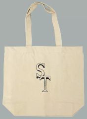 Item thumbnail for item b4fb521f-e295-4f4e-8e6b-4f202cddf8b3