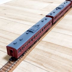 tomix 2313/2314 MOHA414/415 ３両セット