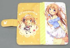 長財布 ムラサメver.3 ゆずソフト 千恋万花 - メルカリ