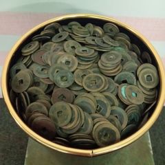 KaofhCrzMJXjNYD3iAEcme.jpg@jpg