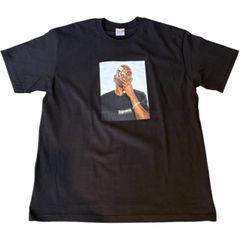 【本日限り出品】Supreme Dean Blunt Tee Supreme Dean Blunt Tee (SS25) - $54