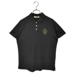 2025年最新】russeluno 5の人気アイテム - メルカリ