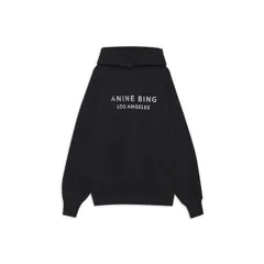 2025年最新】anine bing スウェットの人気アイテム - メルカリ