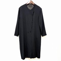 Deuxieme Classeドゥーズィエムクラス PAN GOWN ガウン - メルカリ