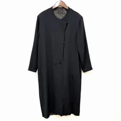 2025年最新】詩仙堂 コートの人気アイテム - メルカリ