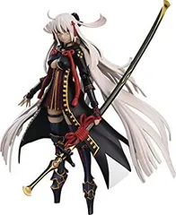 2026年最新】Fate/Grand Order アルターエゴ/沖田総司〔オルタ〕-絶剱