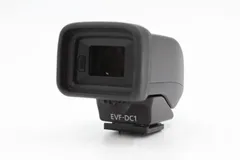 2024年最新】evf-dc1の人気アイテム - メルカリ