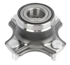 2025年最新】スズキ キャリイ ホイールの人気アイテム - メルカリ