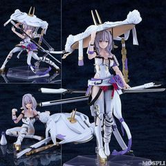 すーぱーそに子　白水着スタイル　ドリームテック ウレタンクリアーリペイント すーぱーそに子 白水着スタイル ドリームテック ウレタン