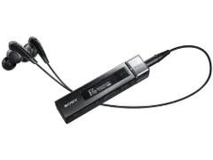2025年最新】sony nw-m505の人気アイテム - メルカリ