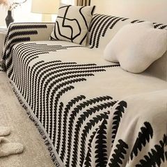 アクタスプランケットEASIERスロー140×190cm - メルカリ