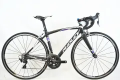 2025年最新】ridley lizの人気アイテム - メルカリ