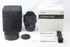 Nikon ニコン COOLPIX W300 使用説明書 取扱説明書◇167 - メルカリ Nikon ニコン COOLPIX W300 使用説明書 取扱説明書◇167 - メルカリ