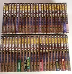 【中古】 名探偵コナン コミック 1-95巻セット