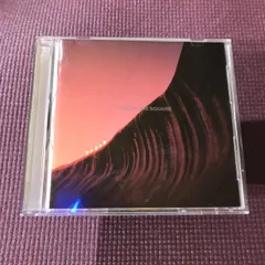 【中古SACD】T-SQUARE 「TRUTH 21century」サラウンド Amazon.co.jp: TRUTH 21 century: ミュージック