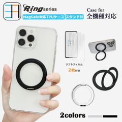docomo LG V20PRO SIMロック解除可能 - メルカリ