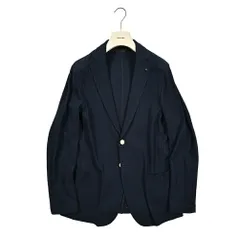 2025年最新】パオローニ PAOLONI ジャケットの人気アイテム