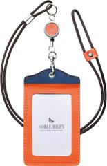 Item thumbnail for item ce8e60f7-3c03-4b63-bc9a-aa7fee7dcad7