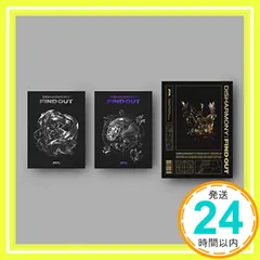 2026年最新】P1Harmonyの人気アイテム - メルカリ