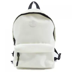 モンクレール MONCLER BACKPACKのサムネイル