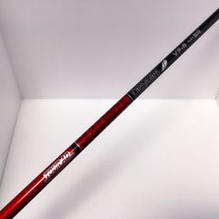 美品 ディアマナWB 53R ドライバーシャフト テーラーメイド ディアマナ WB 53-S テーラーメイド ドライバー用 シャフト