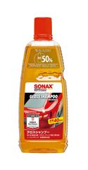カーシャンプー グロスシャンプー ソナックス(Sonax) 314300