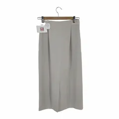アルアバイル allureville ロングスカート レディース JPN：2 のサムネイル