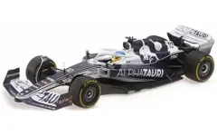 2025年最新】ピエール・ガスリーの人気アイテム - メルカリ