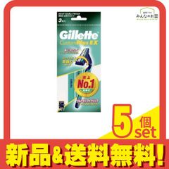 Item thumbnail for item d189f836-e434-4a2d-9c23-26c71c3950f3