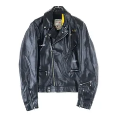 2025年最新】ルイスレザー 42の人気アイテム - メルカリ