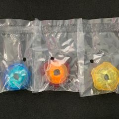 FAIRY TOYS - メルカリShops