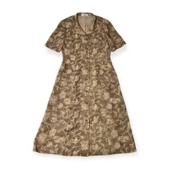 2025年最新】レリアン ワンピース 9の人気アイテム - メルカリ