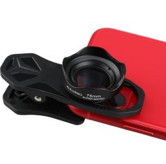 Item thumbnail for item b3309782-9bf7-490c-9956-b74d04c79ad1