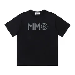 2024年最新】gaultier tシャツの人気アイテム - メルカリ